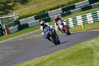 cadwell-no-limits-trackday;cadwell-park;cadwell-park-photographs;cadwell-trackday-photographs;enduro-digital-images;event-digital-images;eventdigitalimages;no-limits-trackdays;peter-wileman-photography;racing-digital-images;trackday-digital-images;trackday-photos